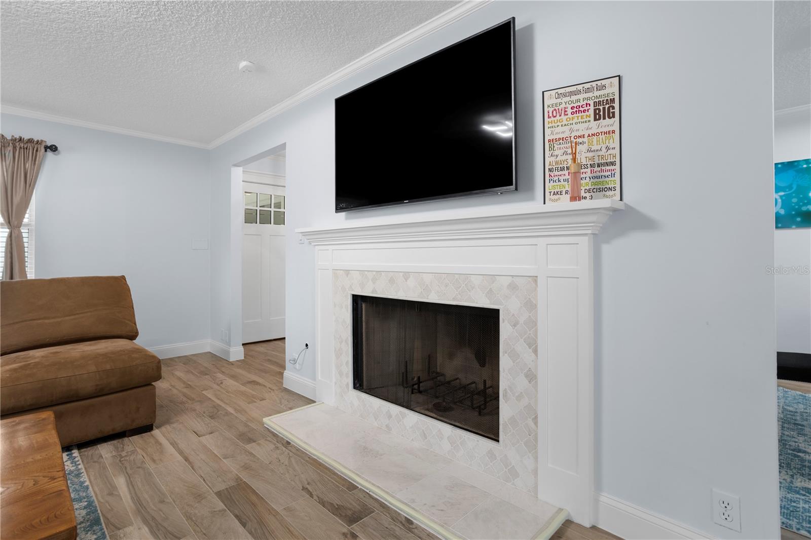 2130 DELORAINE TRL, MAITLAND, FL, 32751