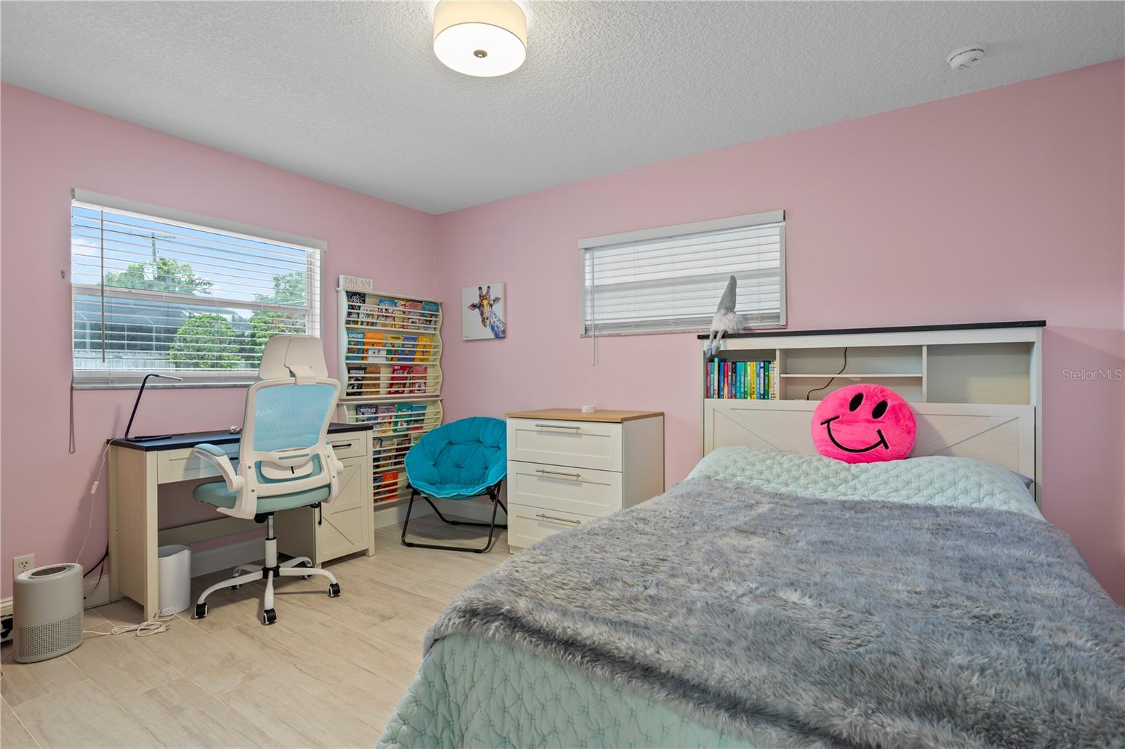 2130 DELORAINE TRL, MAITLAND, FL, 32751