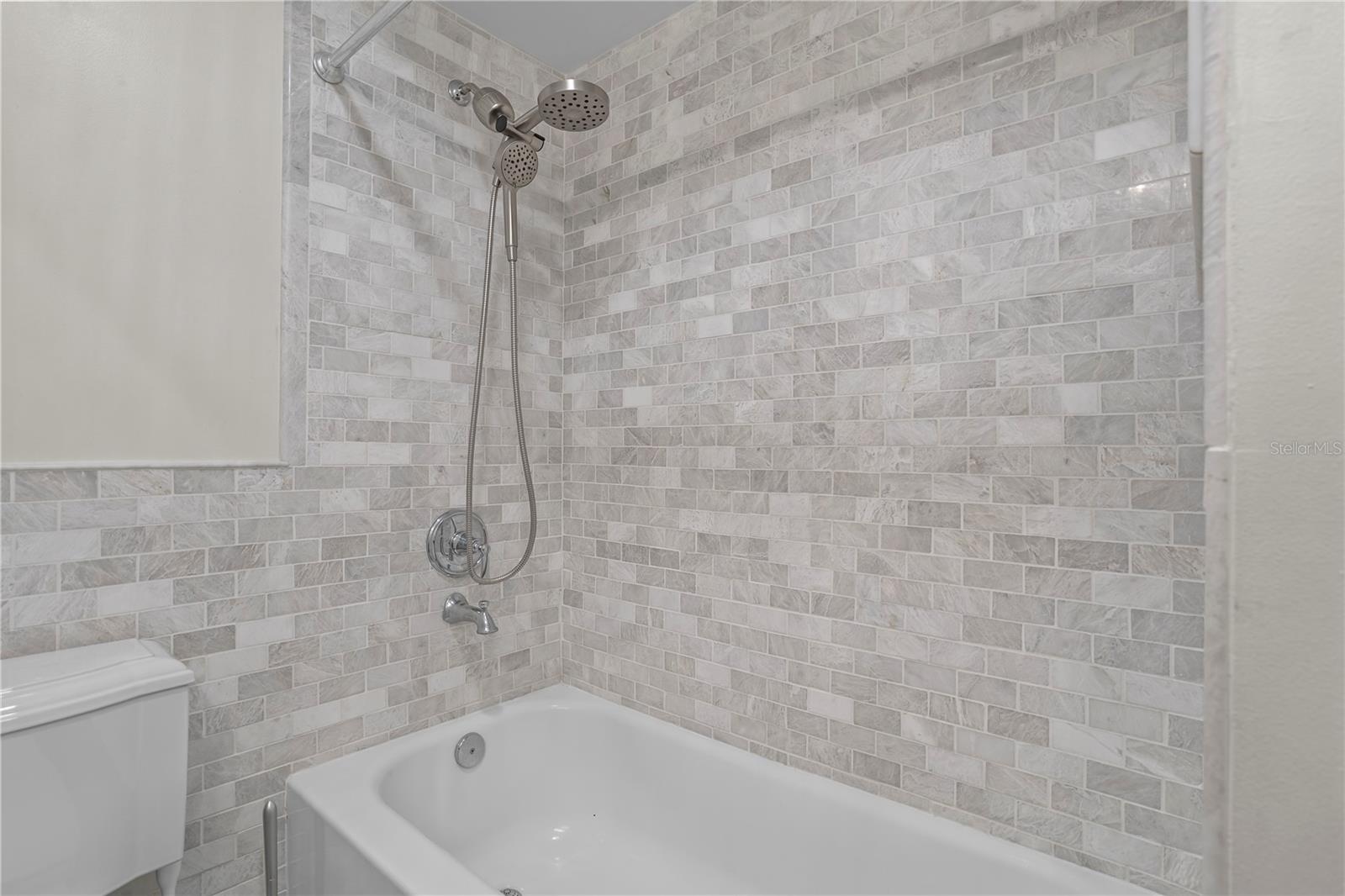 2130 DELORAINE TRL, MAITLAND, FL, 32751