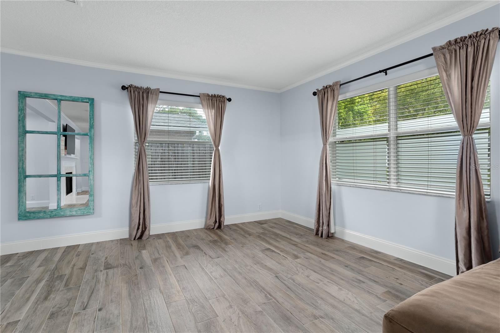2130 DELORAINE TRL, MAITLAND, FL, 32751