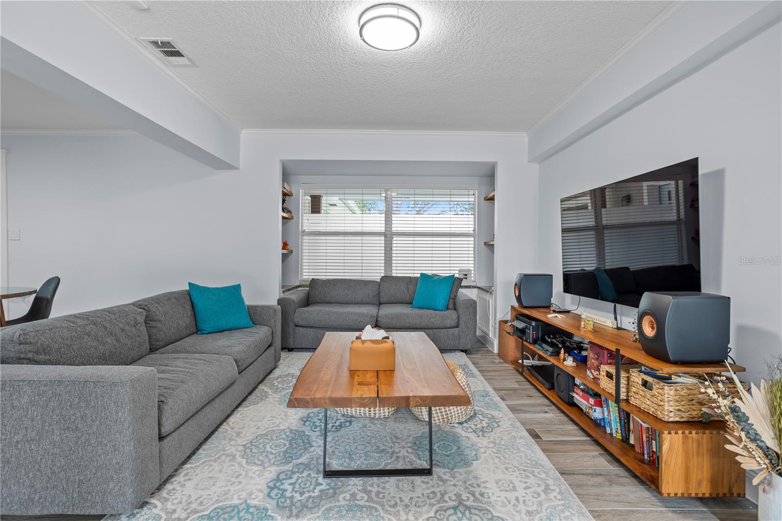 2130 DELORAINE TRL, MAITLAND, FL, 32751
