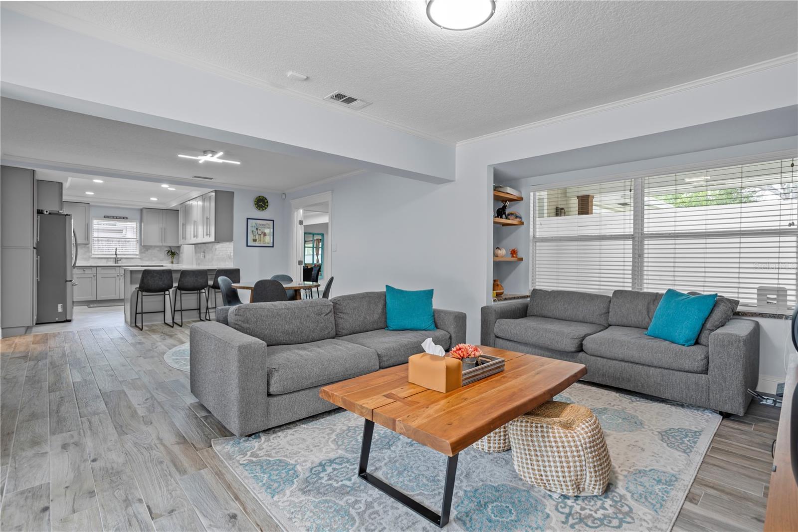 2130 DELORAINE TRL, MAITLAND, FL, 32751