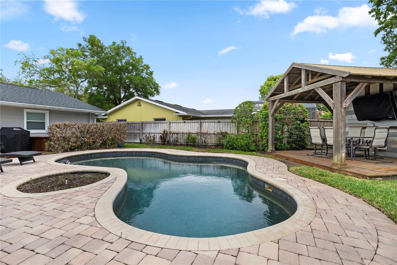 2130 DELORAINE TRL, MAITLAND, FL, 32751