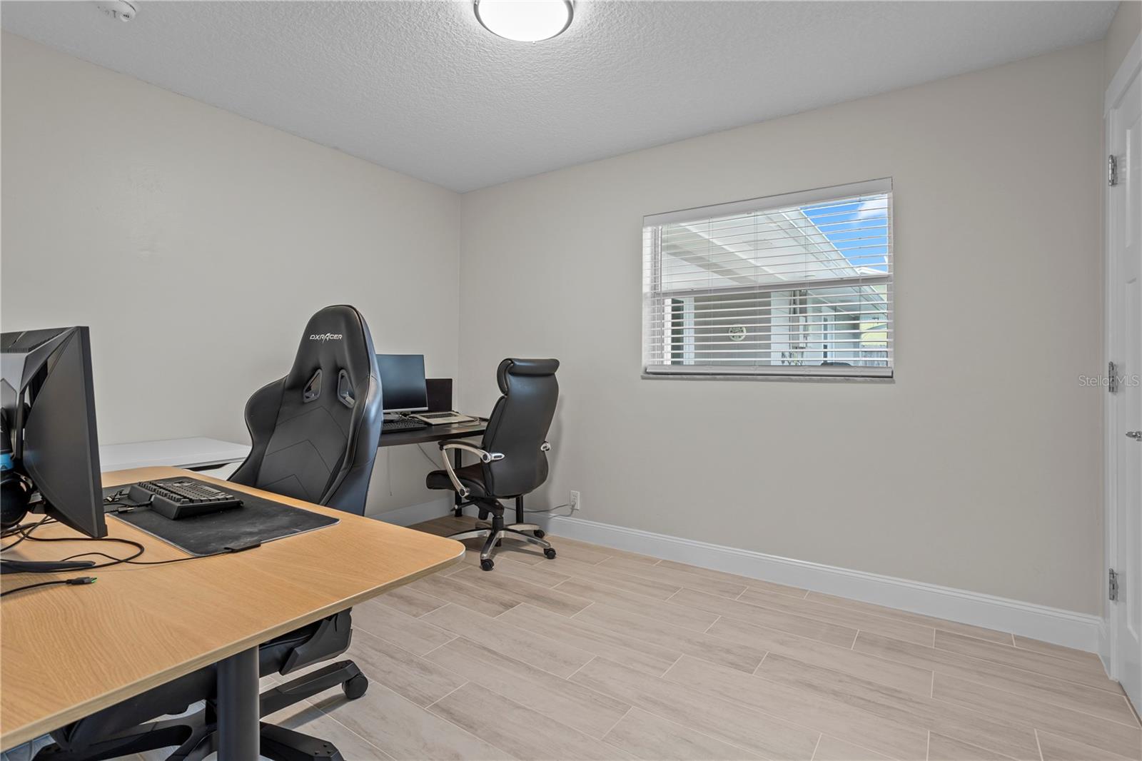 2130 DELORAINE TRL, MAITLAND, FL, 32751