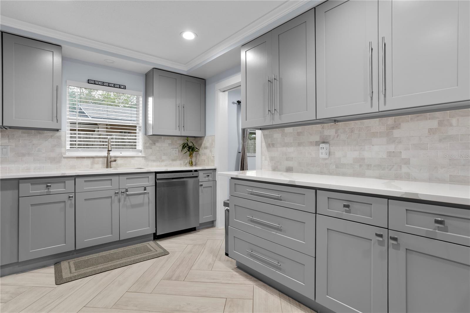 2130 DELORAINE TRL, MAITLAND, FL, 32751