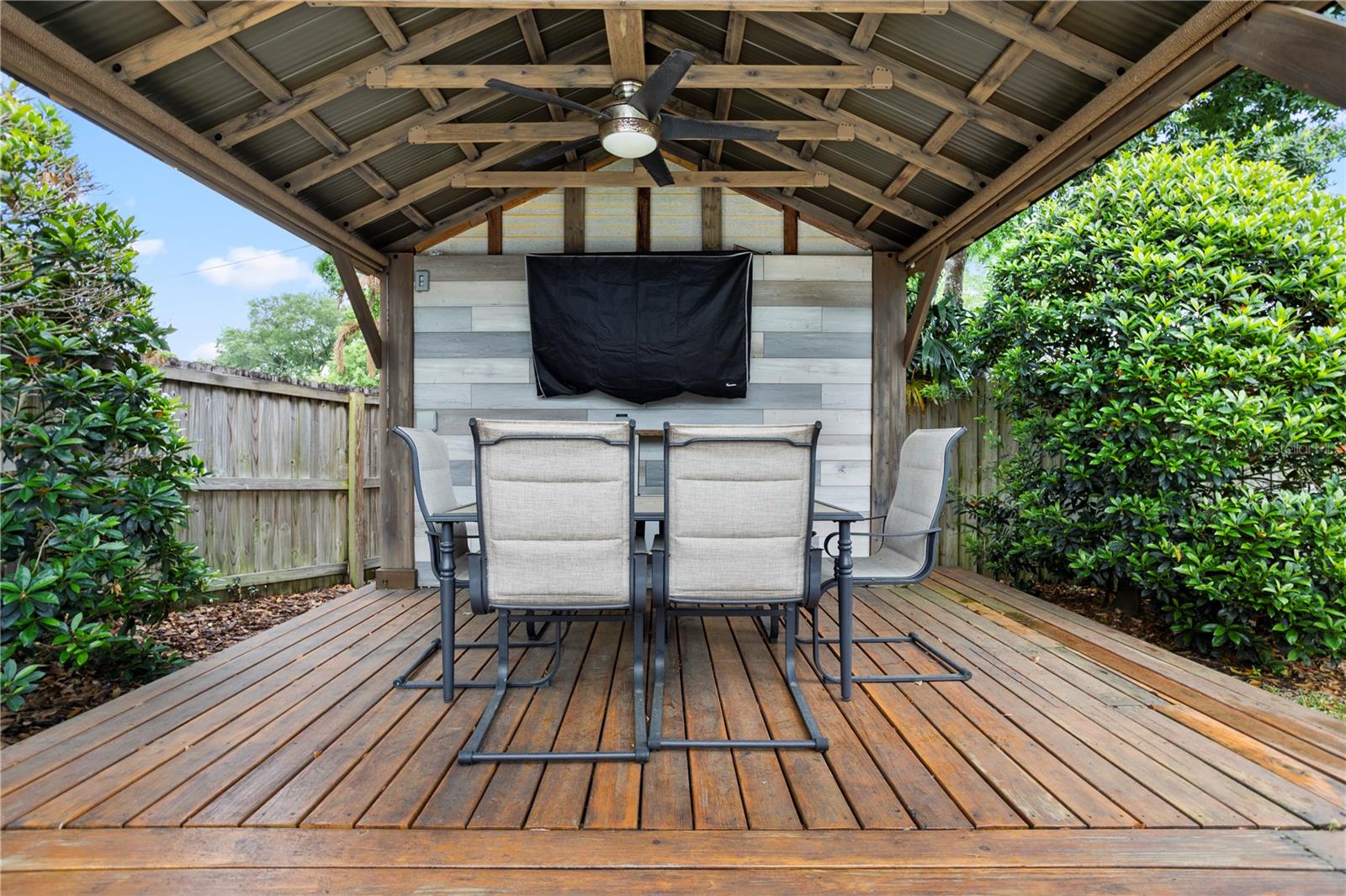 2130 DELORAINE TRL, MAITLAND, FL, 32751