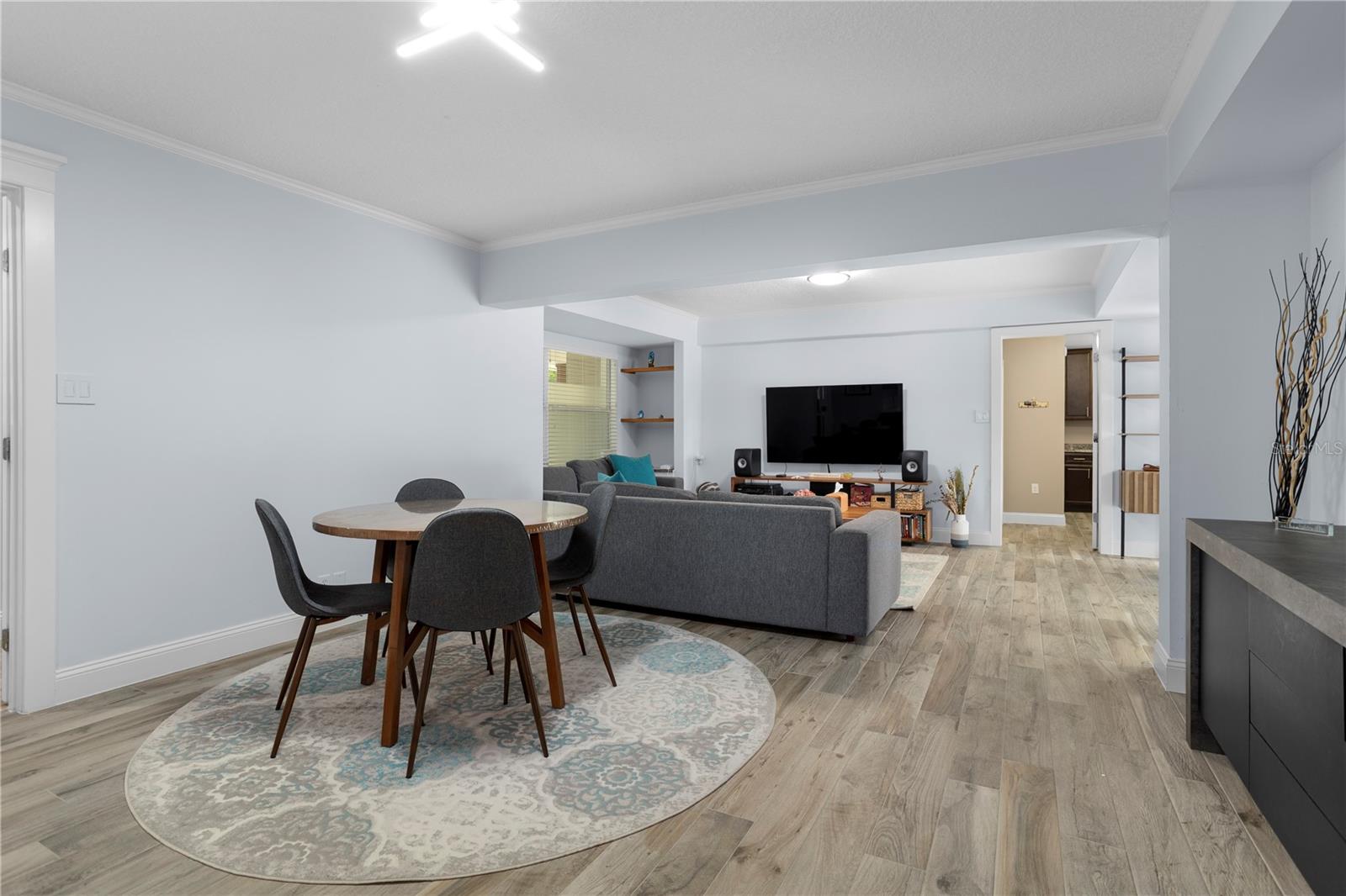 2130 DELORAINE TRL, MAITLAND, FL, 32751