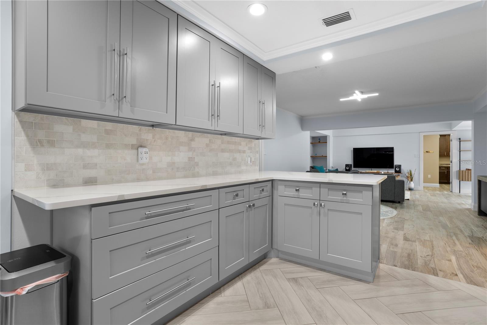 2130 DELORAINE TRL, MAITLAND, FL, 32751