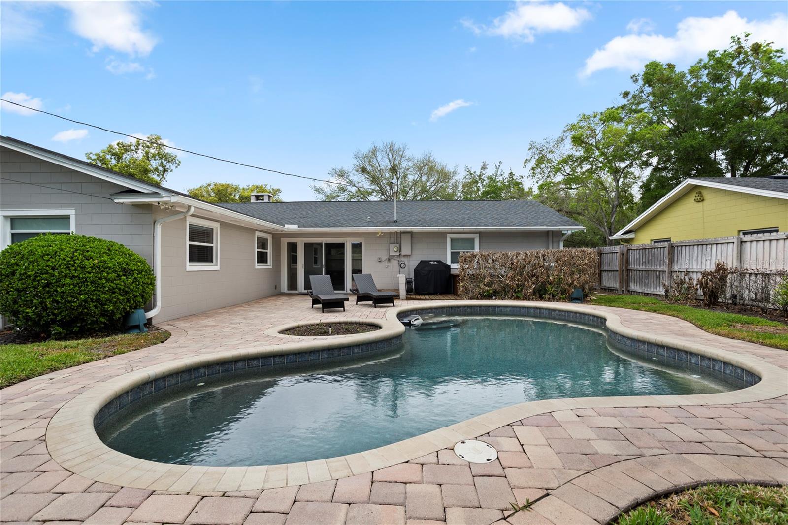 2130 DELORAINE TRL, MAITLAND, FL, 32751