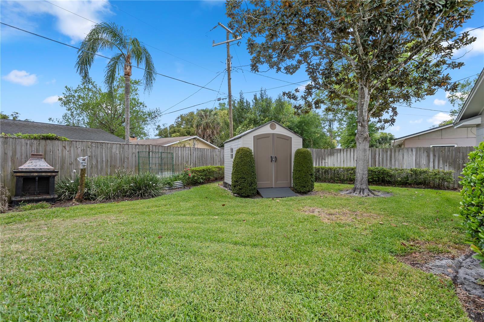 2130 DELORAINE TRL, MAITLAND, FL, 32751