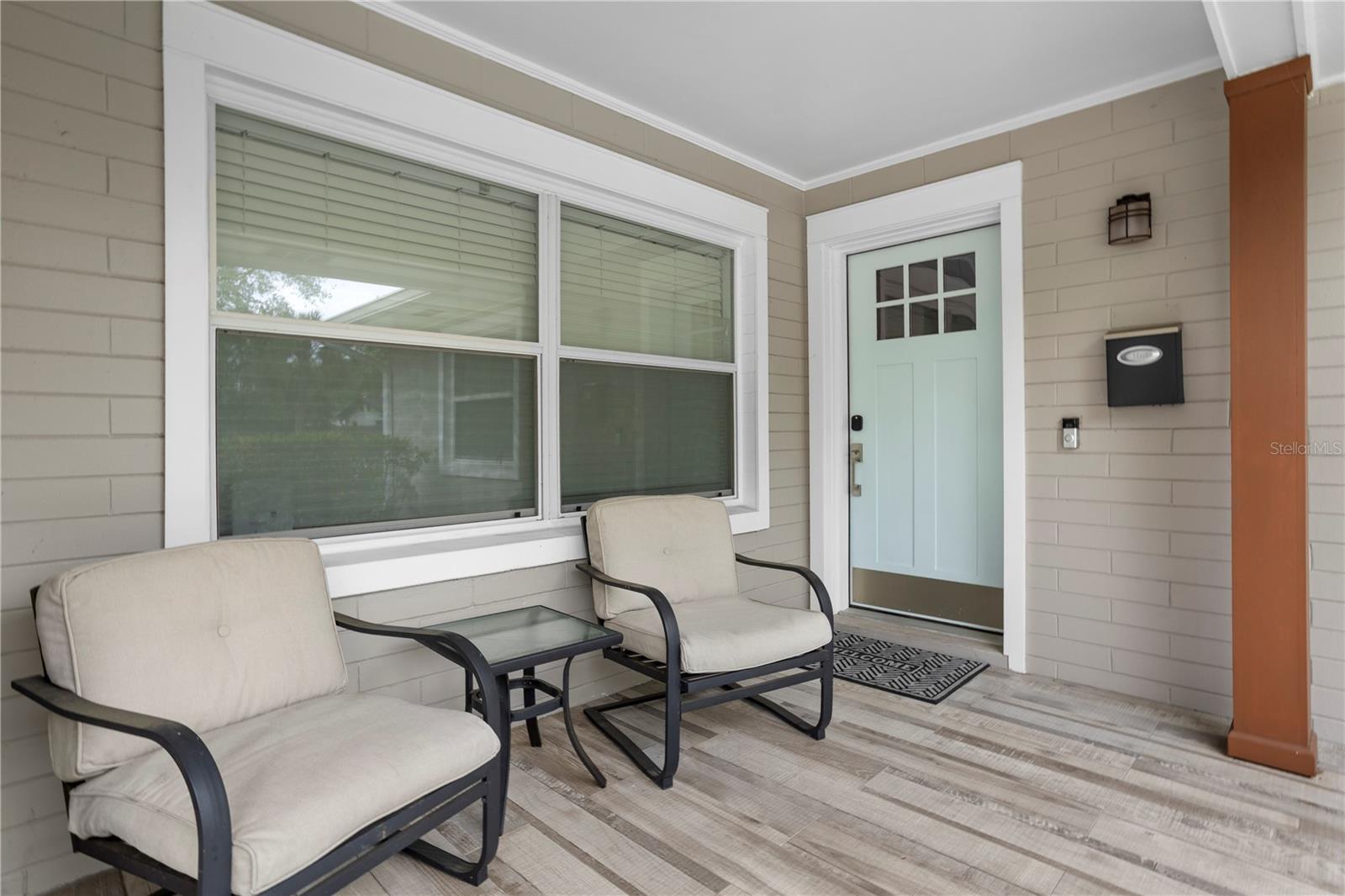 2130 DELORAINE TRL, MAITLAND, FL, 32751