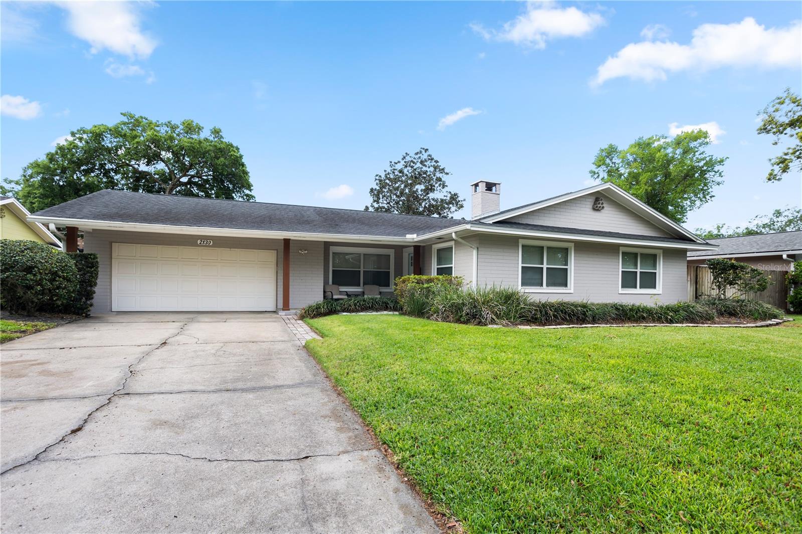 2130 DELORAINE TRL, MAITLAND, FL, 32751