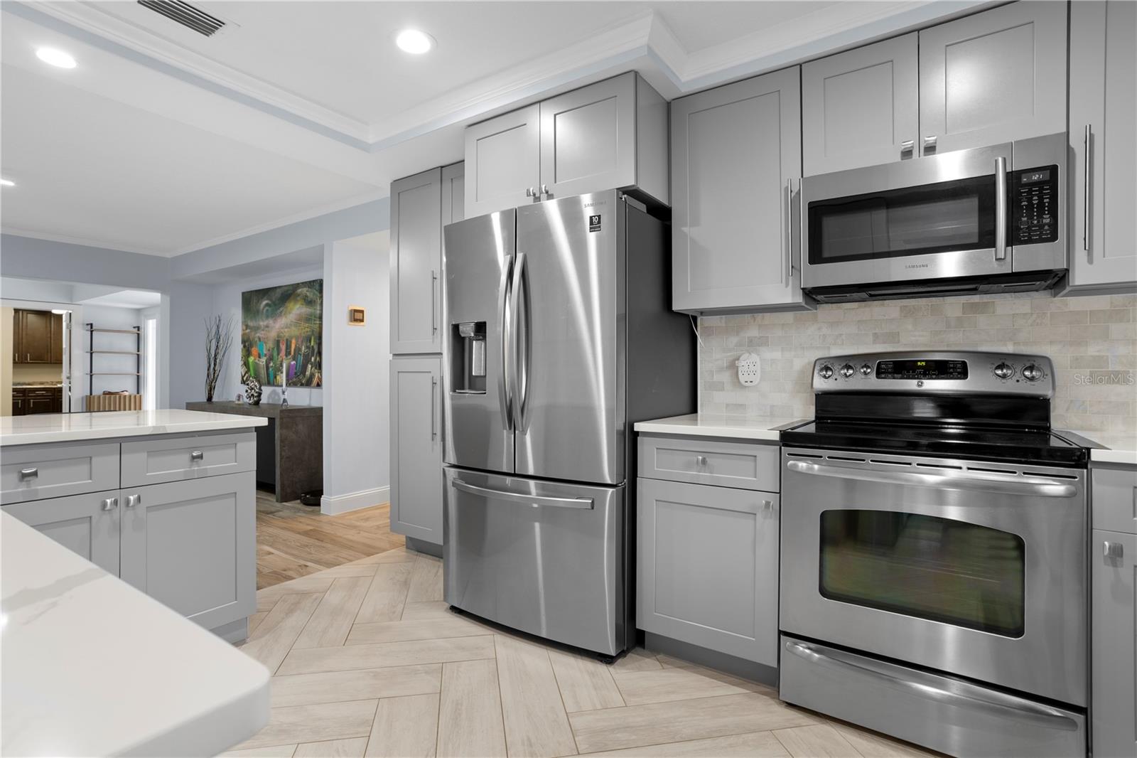 2130 DELORAINE TRL, MAITLAND, FL, 32751