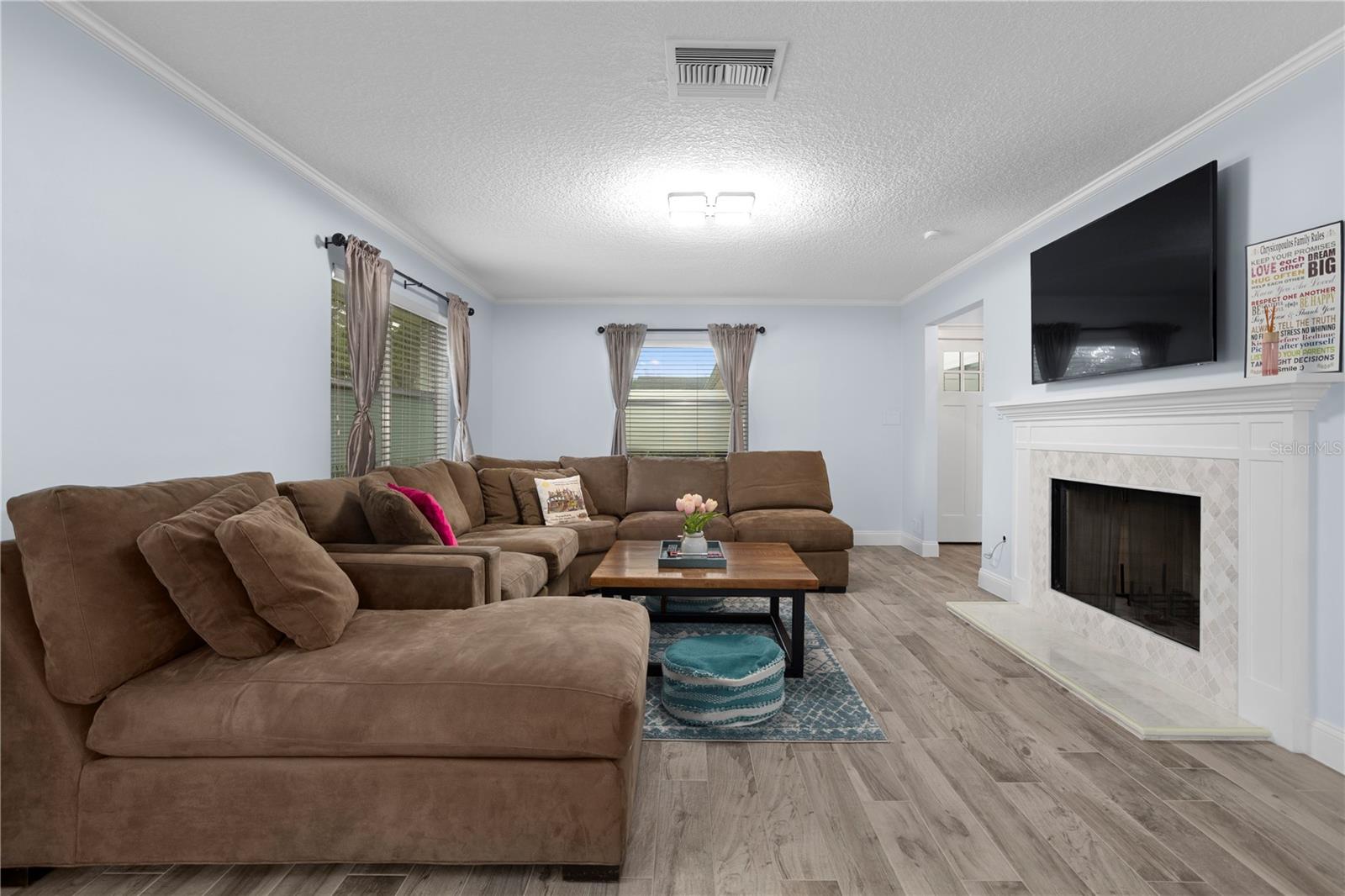 2130 DELORAINE TRL, MAITLAND, FL, 32751