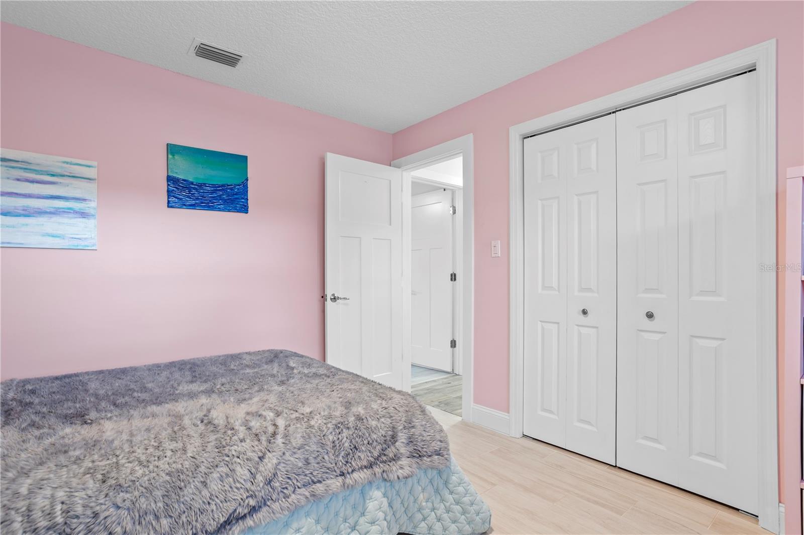 2130 DELORAINE TRL, MAITLAND, FL, 32751