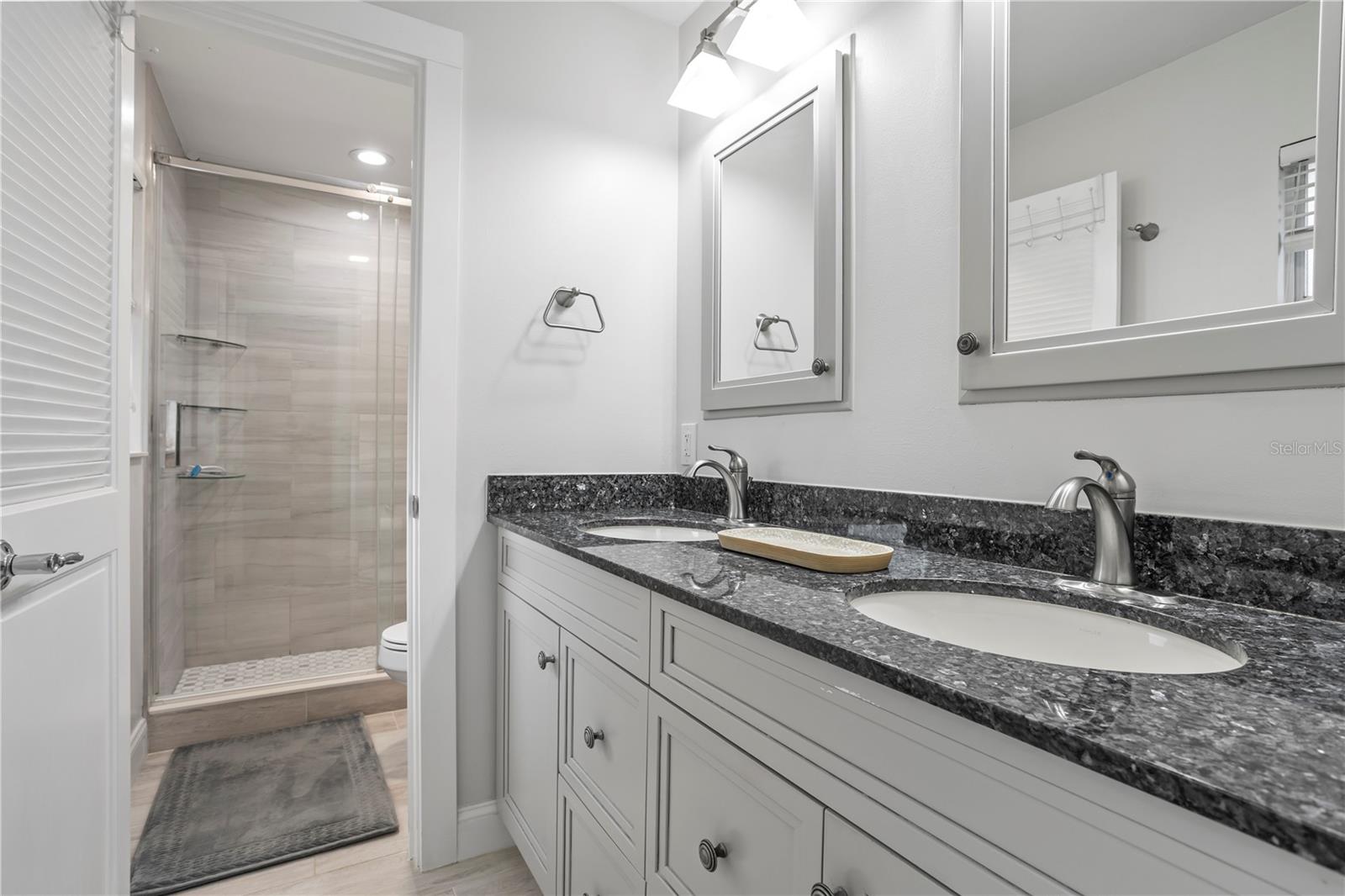 2130 DELORAINE TRL, MAITLAND, FL, 32751