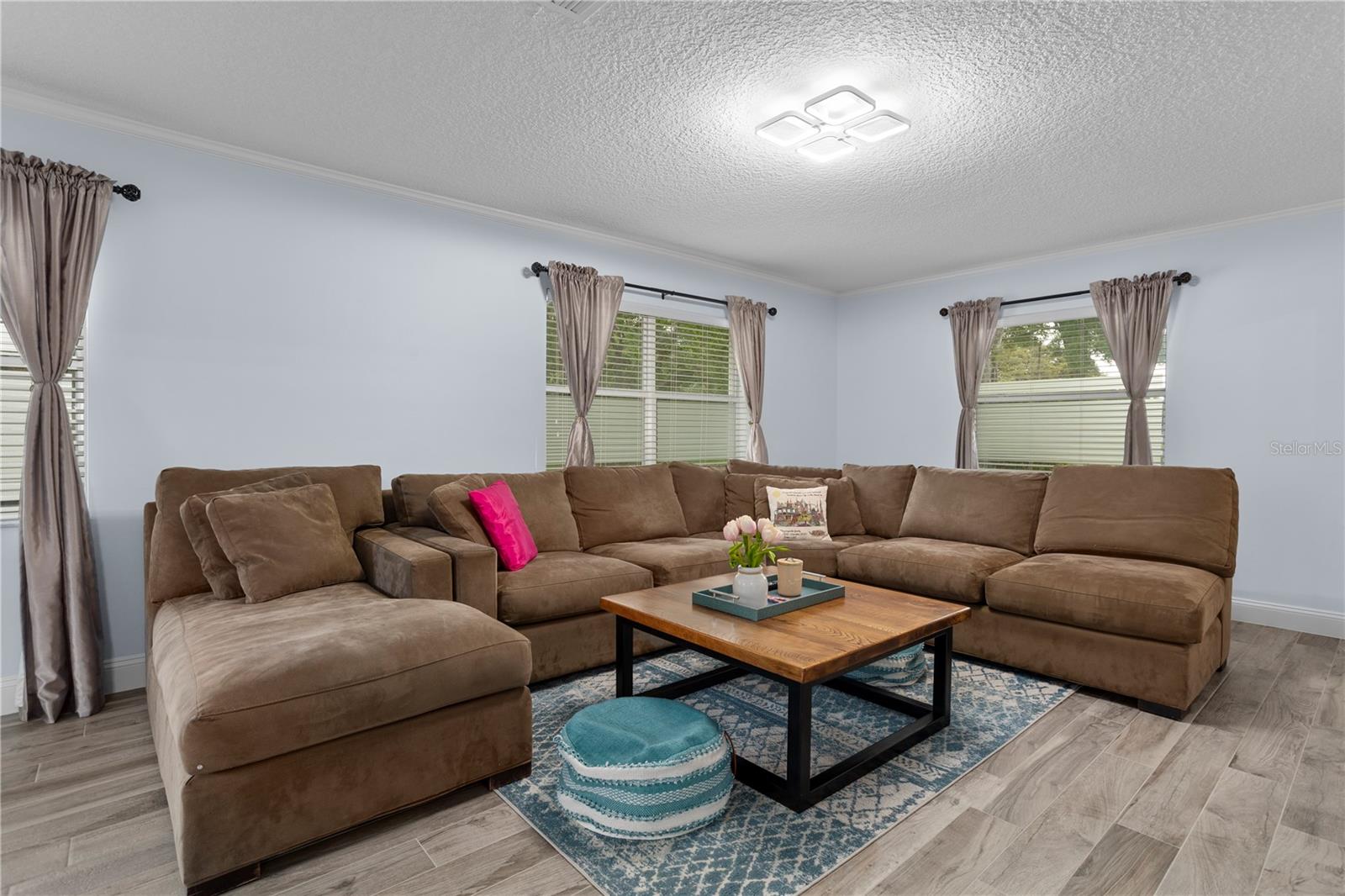 2130 DELORAINE TRL, MAITLAND, FL, 32751
