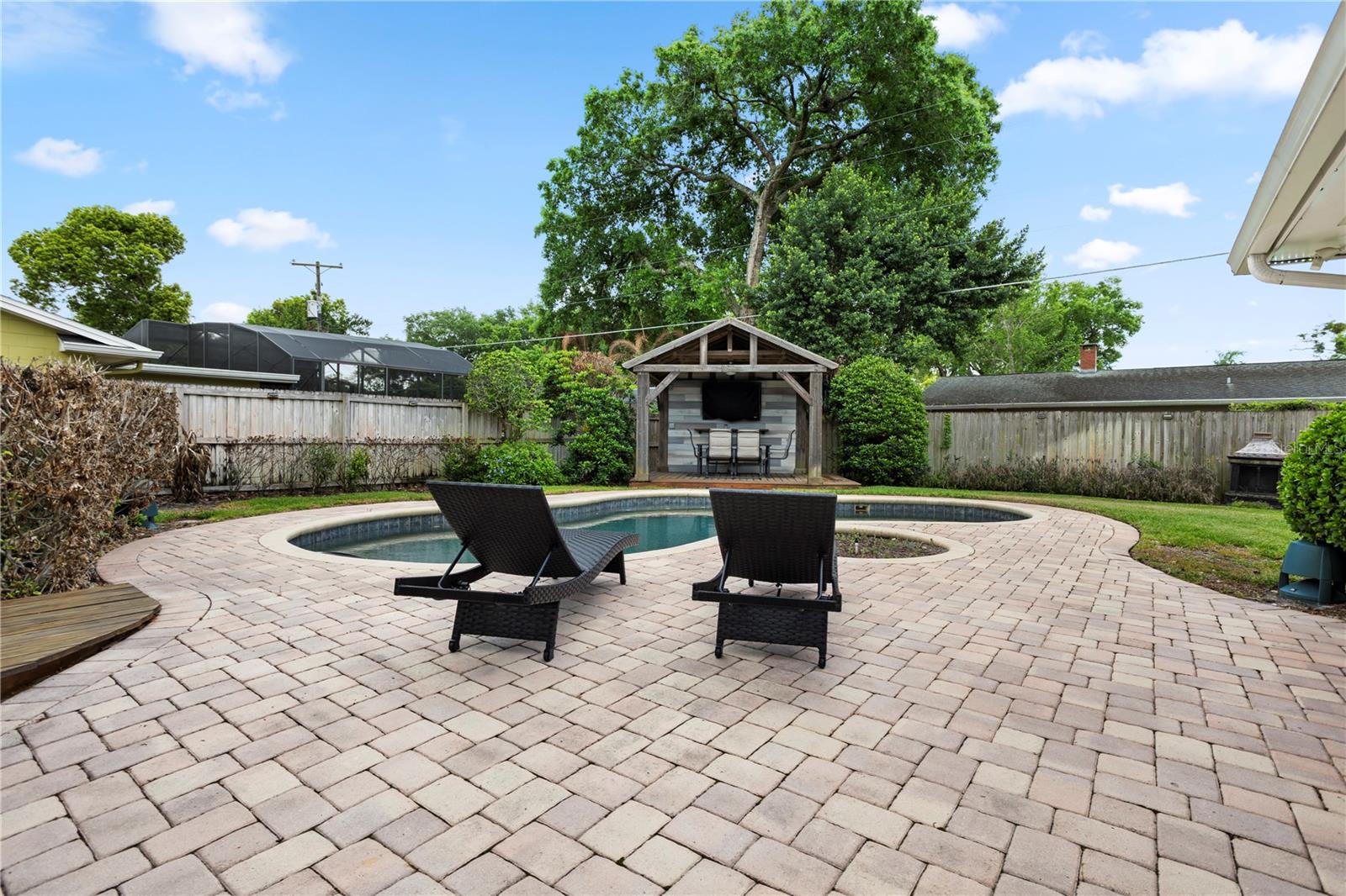 2130 DELORAINE TRL, MAITLAND, FL, 32751