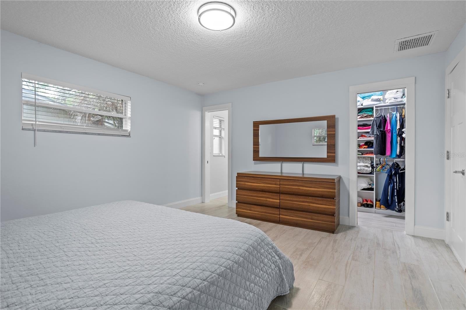 2130 DELORAINE TRL, MAITLAND, FL, 32751