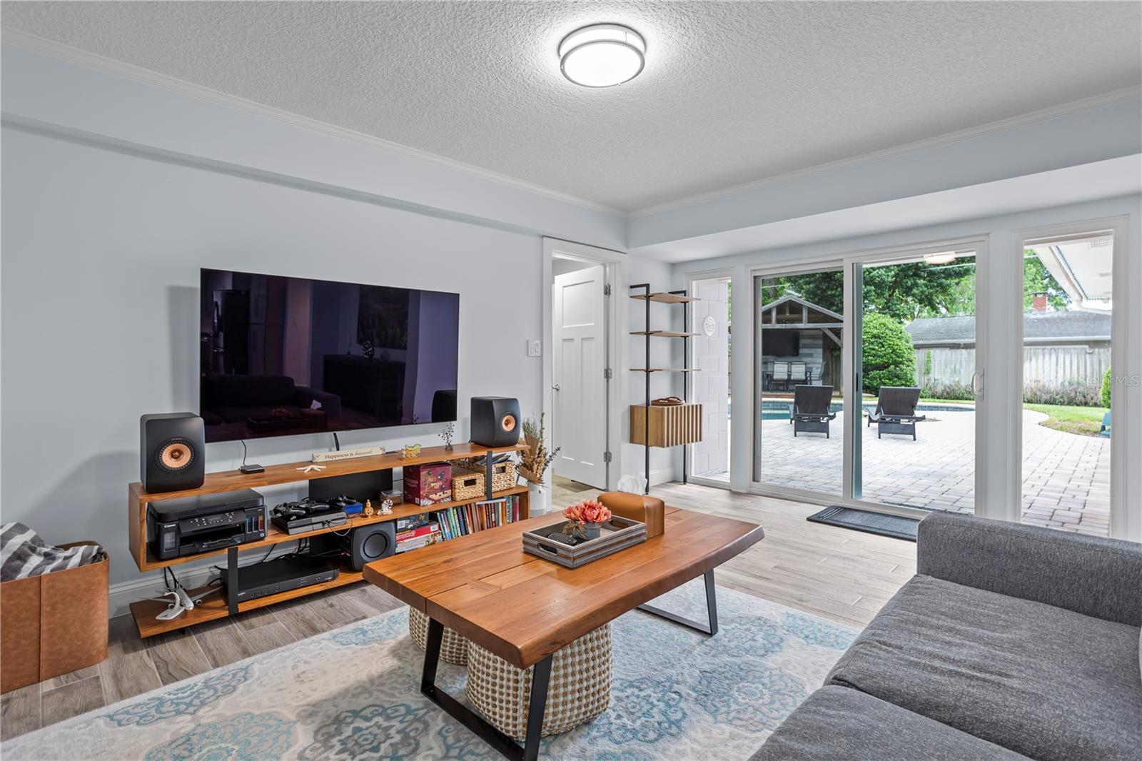 2130 DELORAINE TRL, MAITLAND, FL, 32751