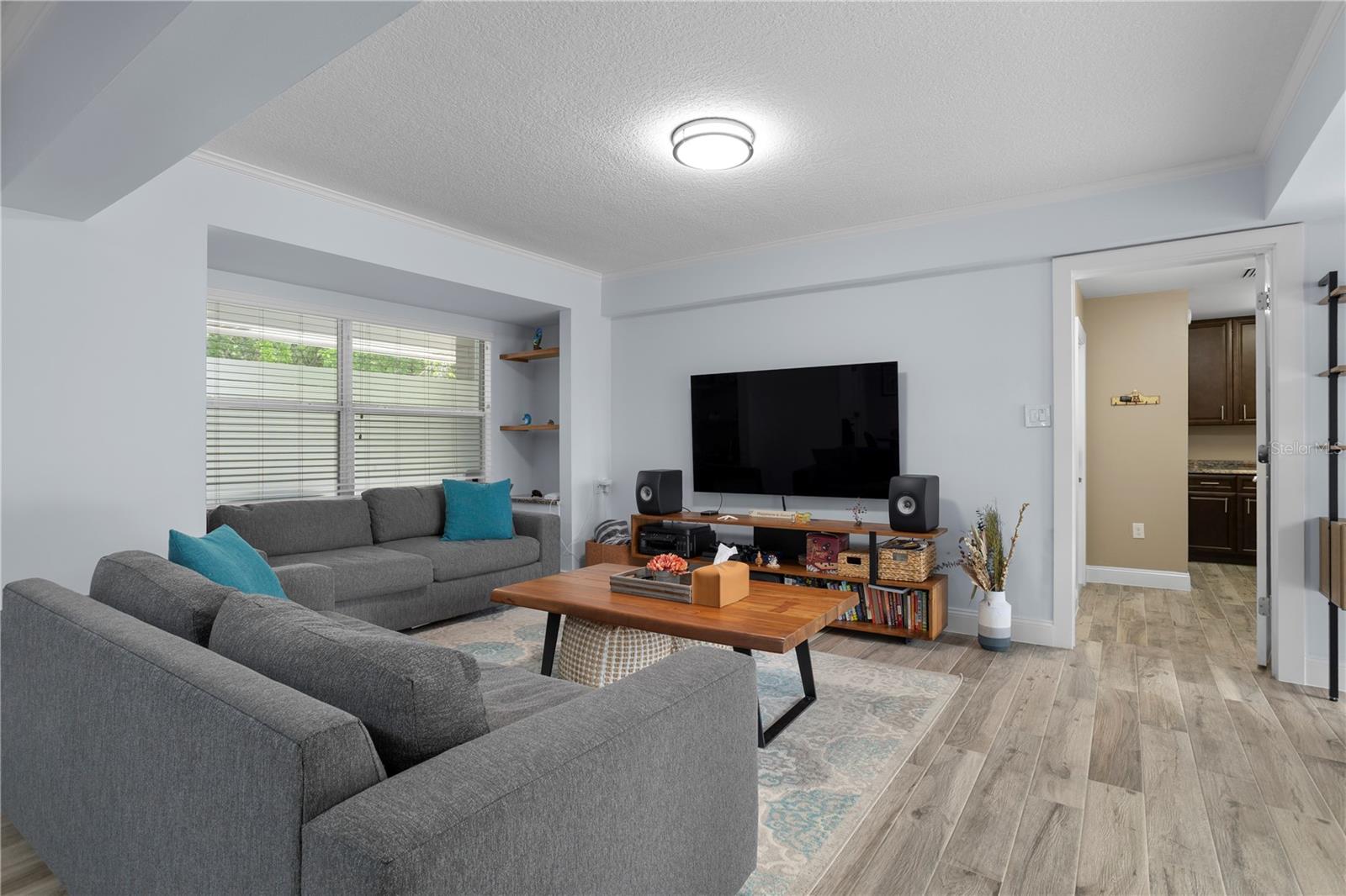 2130 DELORAINE TRL, MAITLAND, FL, 32751