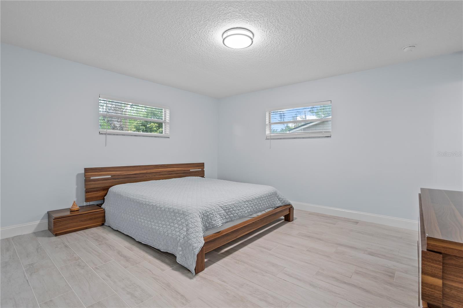 2130 DELORAINE TRL, MAITLAND, FL, 32751