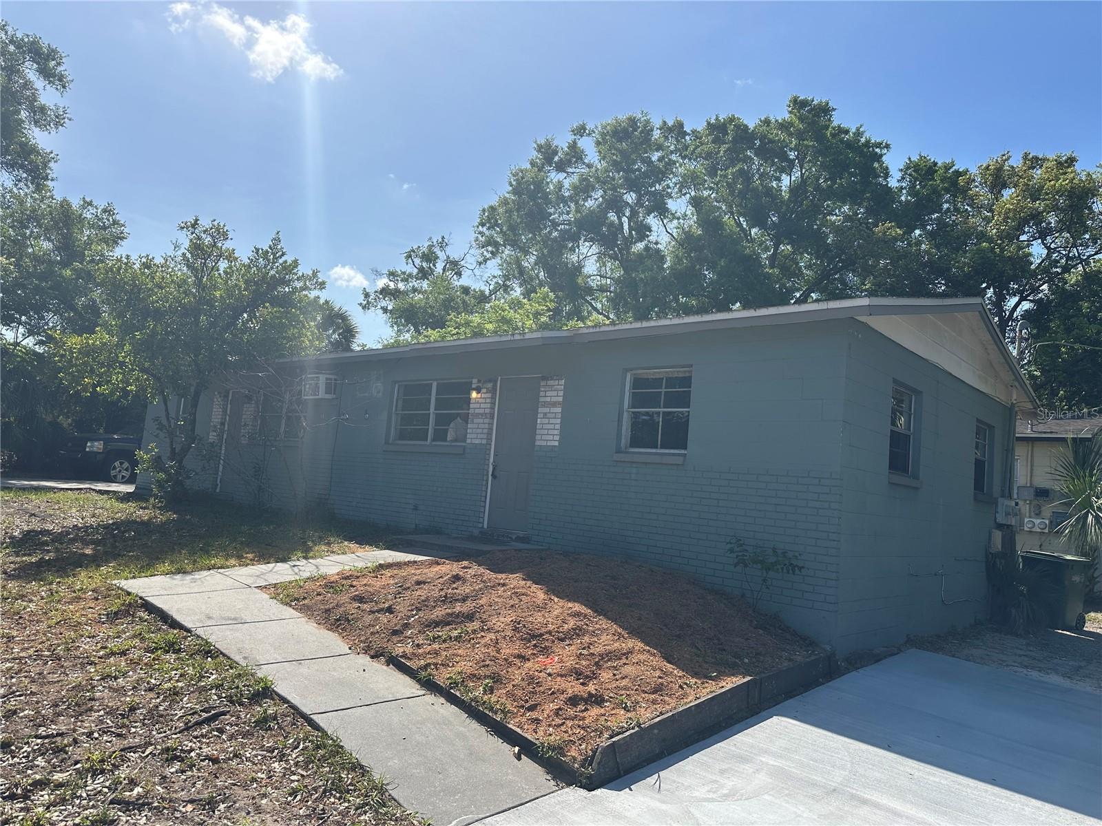 1203 E ANNIE ST, TAMPA, FL, 33612