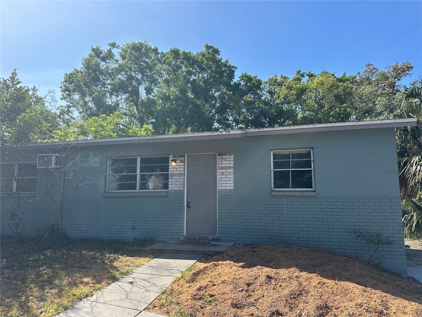 1203 E ANNIE ST, TAMPA, FL, 33612