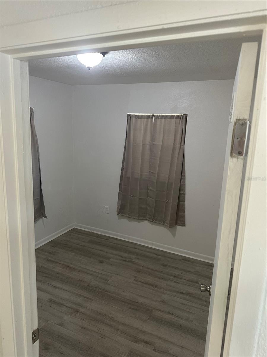 1203 E ANNIE ST, TAMPA, FL, 33612