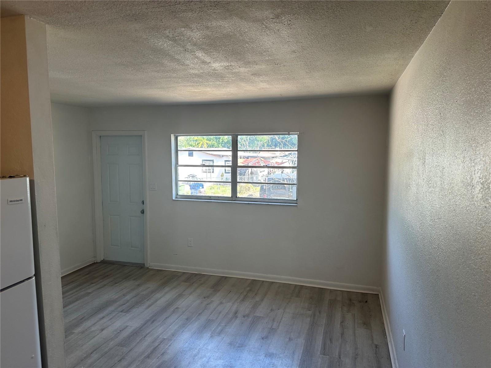 1203 E ANNIE ST, TAMPA, FL, 33612