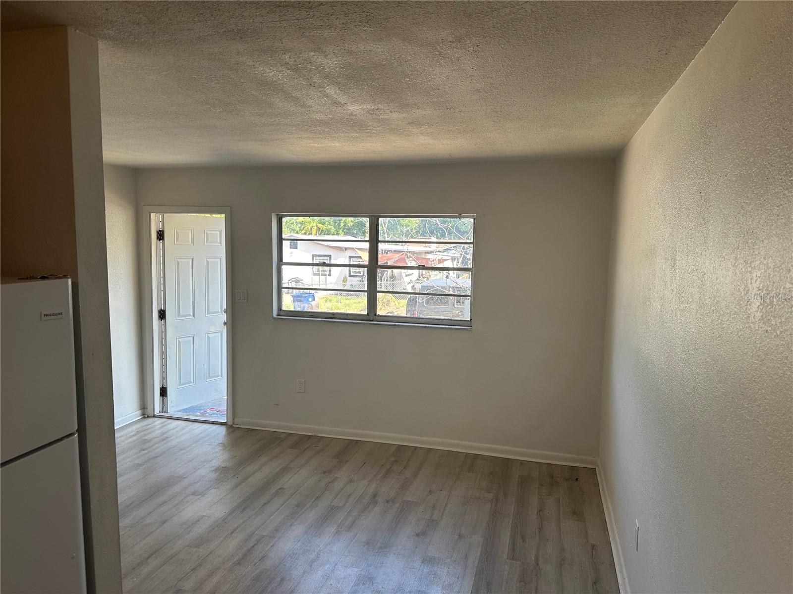 1203 E ANNIE ST, TAMPA, FL, 33612