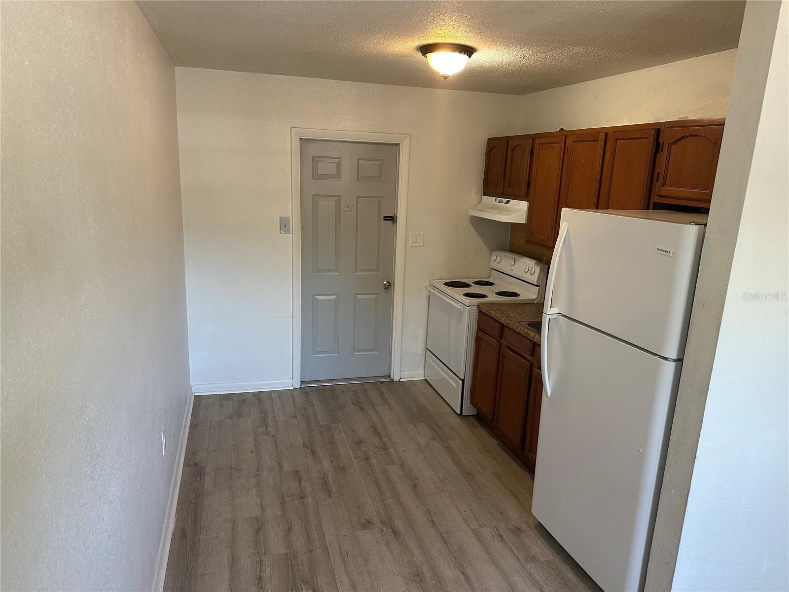 1203 E ANNIE ST, TAMPA, FL, 33612
