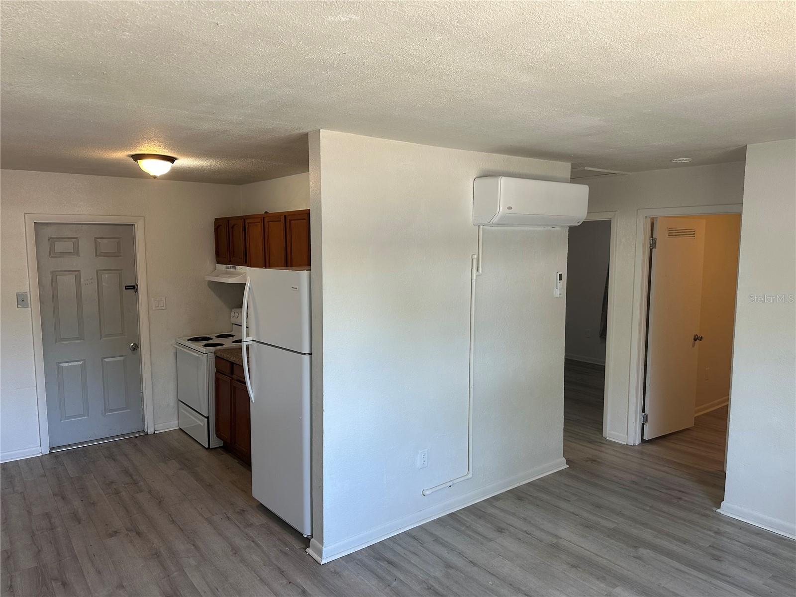 1203 E ANNIE ST, TAMPA, FL, 33612