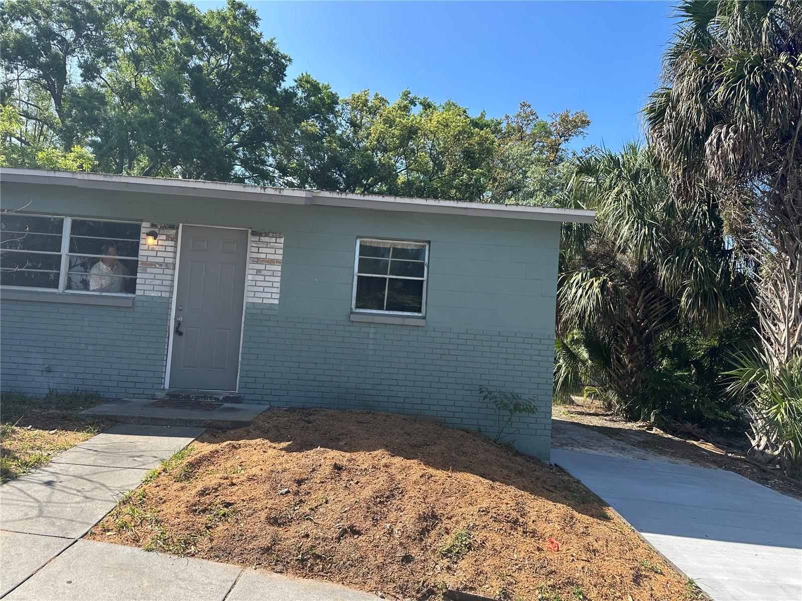 1203 E ANNIE ST, TAMPA, FL, 33612