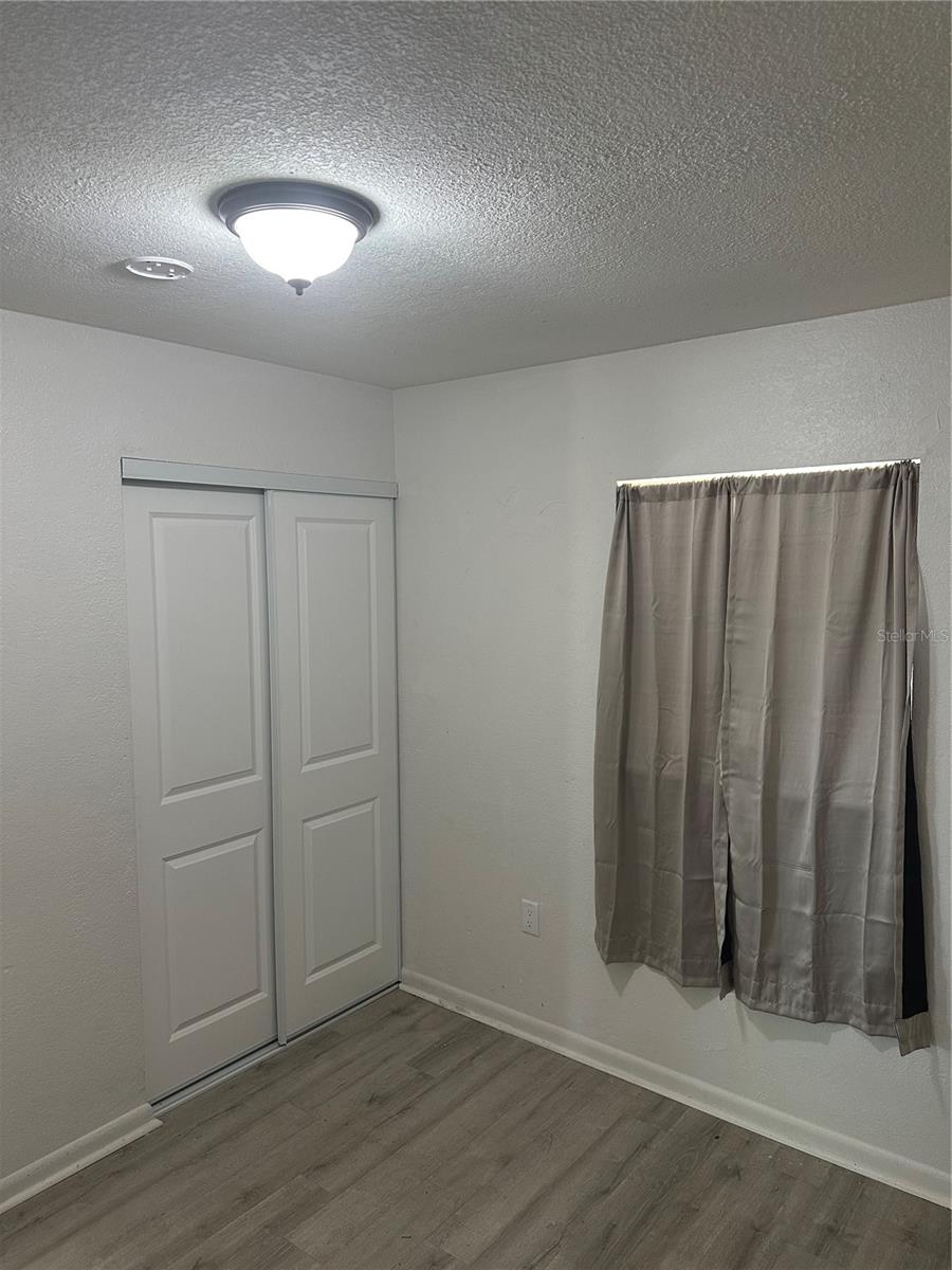 1203 E ANNIE ST, TAMPA, FL, 33612