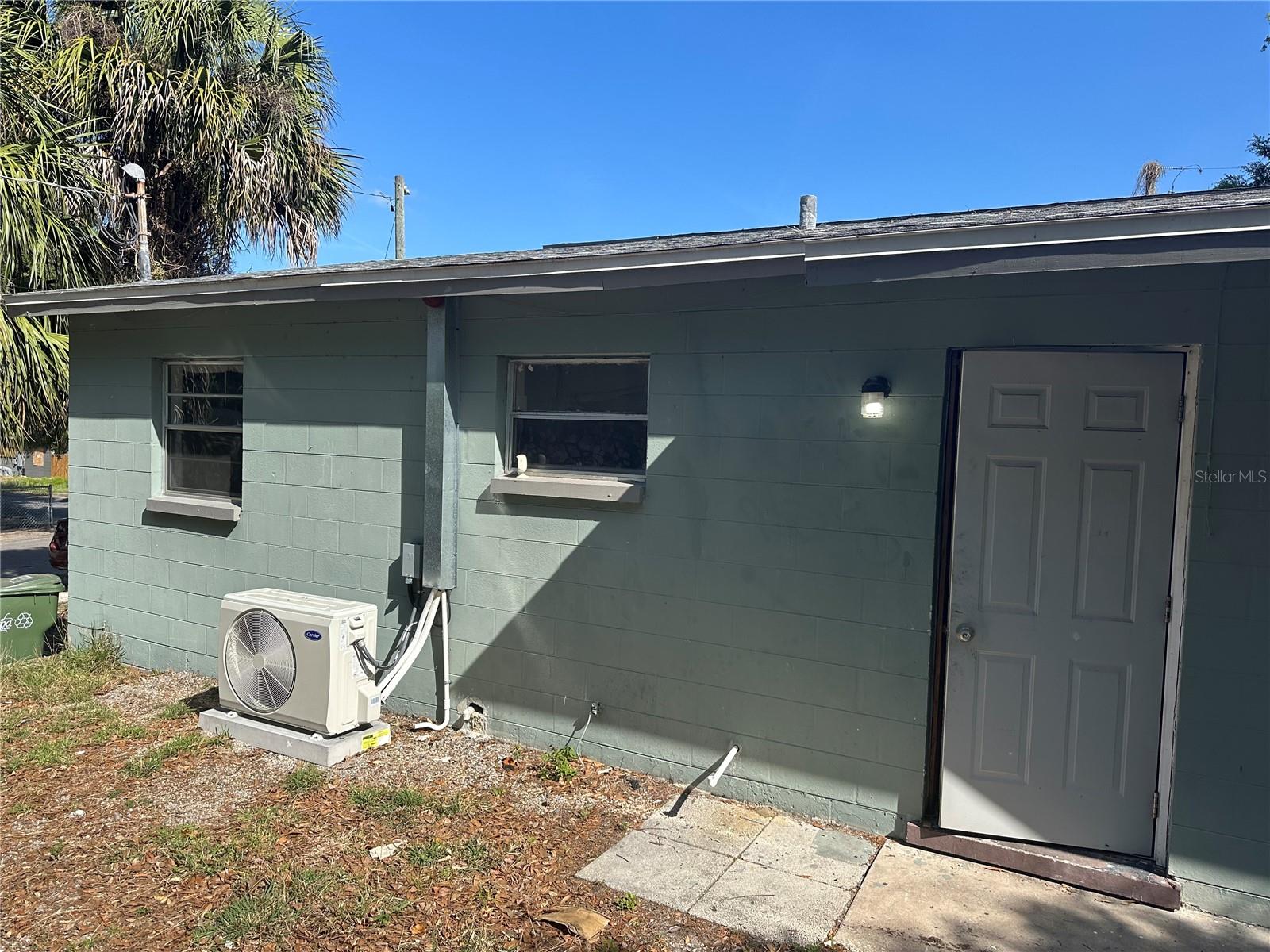 1203 E ANNIE ST, TAMPA, FL, 33612
