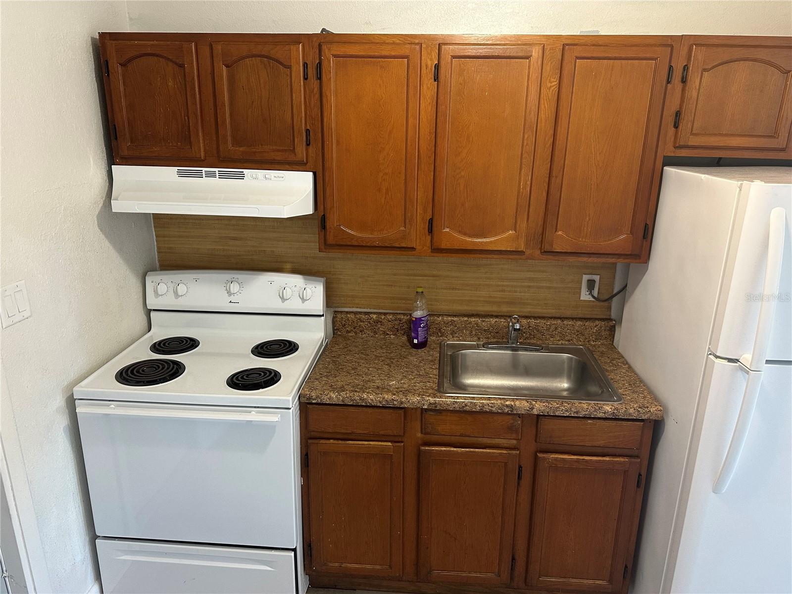 1203 E ANNIE ST, TAMPA, FL, 33612
