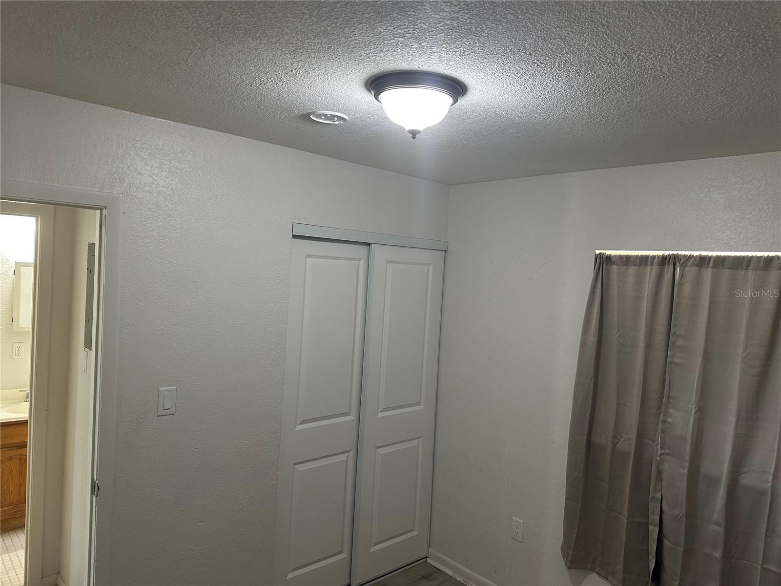 1203 E ANNIE ST, TAMPA, FL, 33612