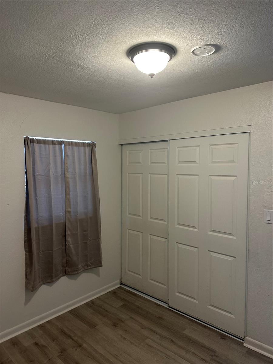 1203 E ANNIE ST, TAMPA, FL, 33612