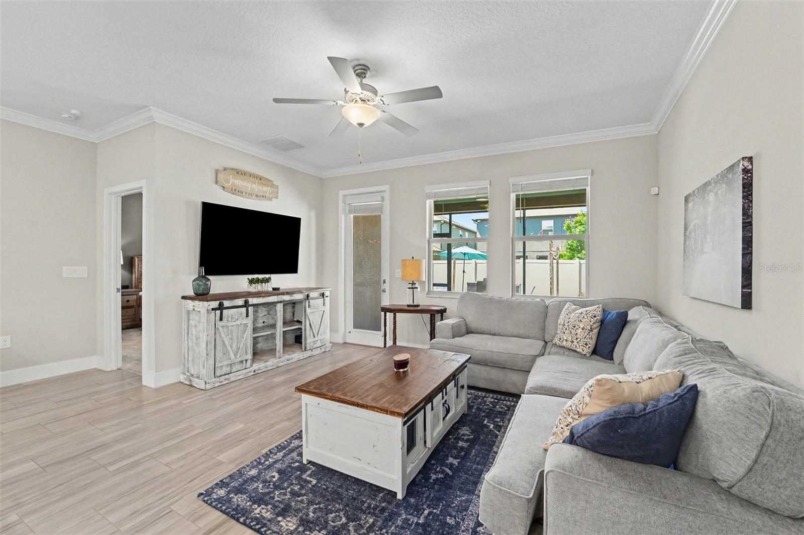 9625 WILD BEGONIA LOOP, LAND O LAKES, FL, 34637