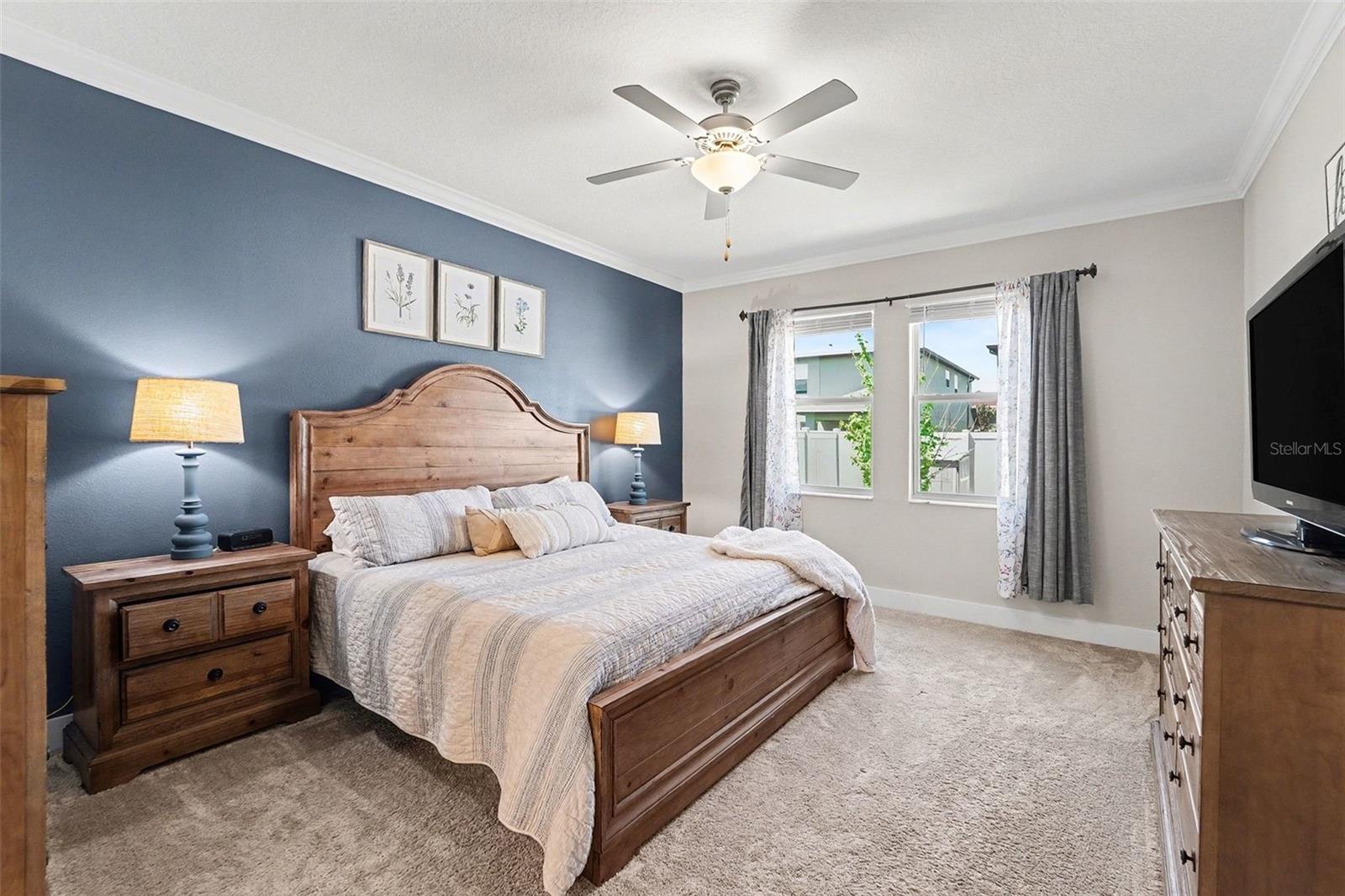 9625 WILD BEGONIA LOOP, LAND O LAKES, FL, 34637