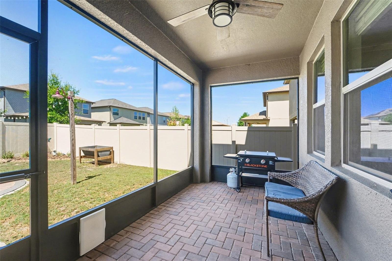 9625 WILD BEGONIA LOOP, LAND O LAKES, FL, 34637