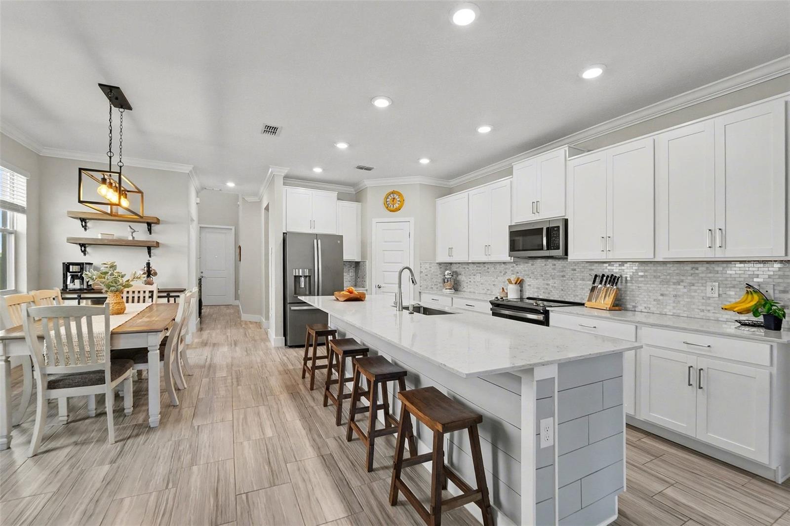 9625 WILD BEGONIA LOOP, LAND O LAKES, FL, 34637