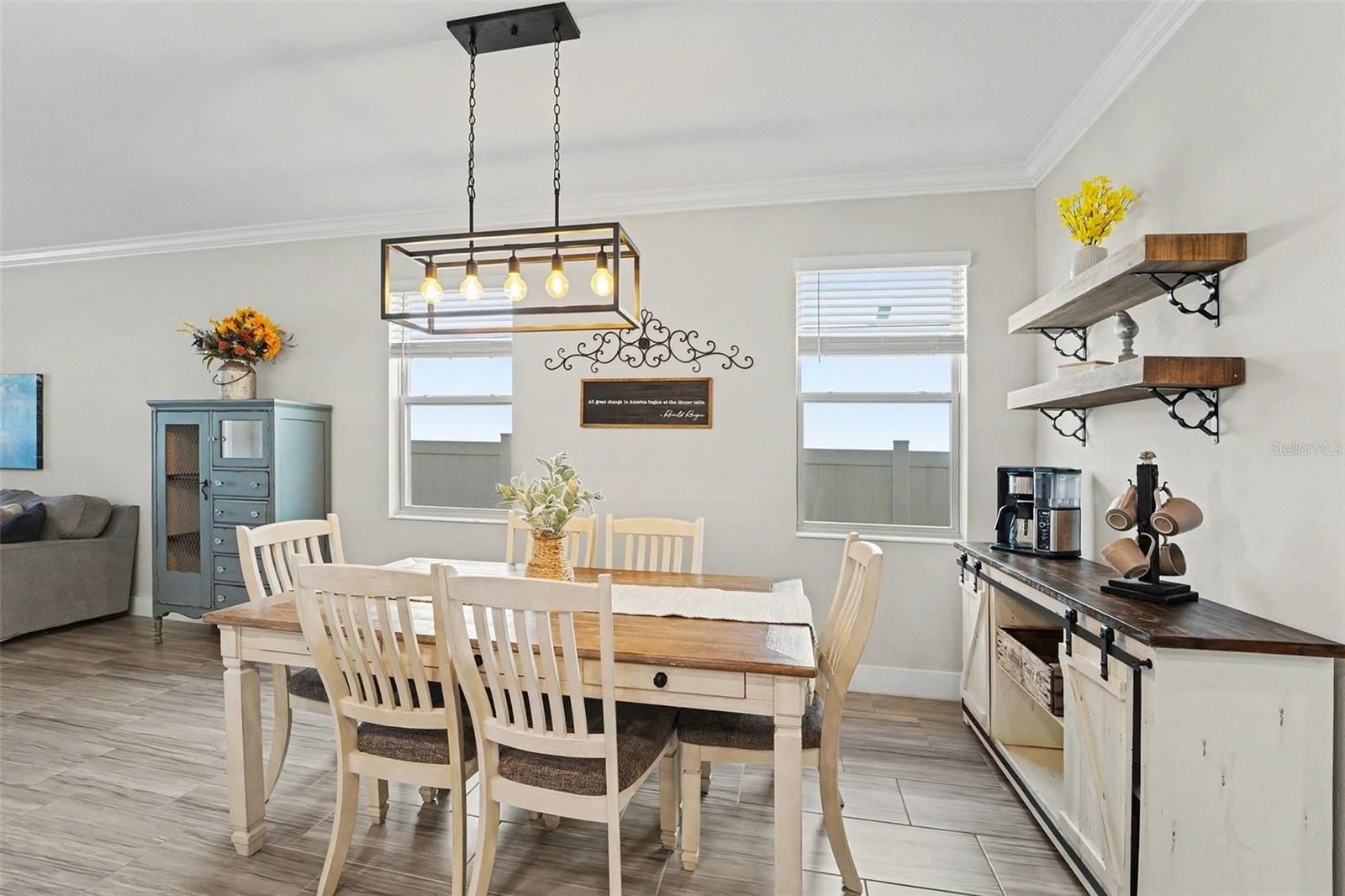 9625 WILD BEGONIA LOOP, LAND O LAKES, FL, 34637