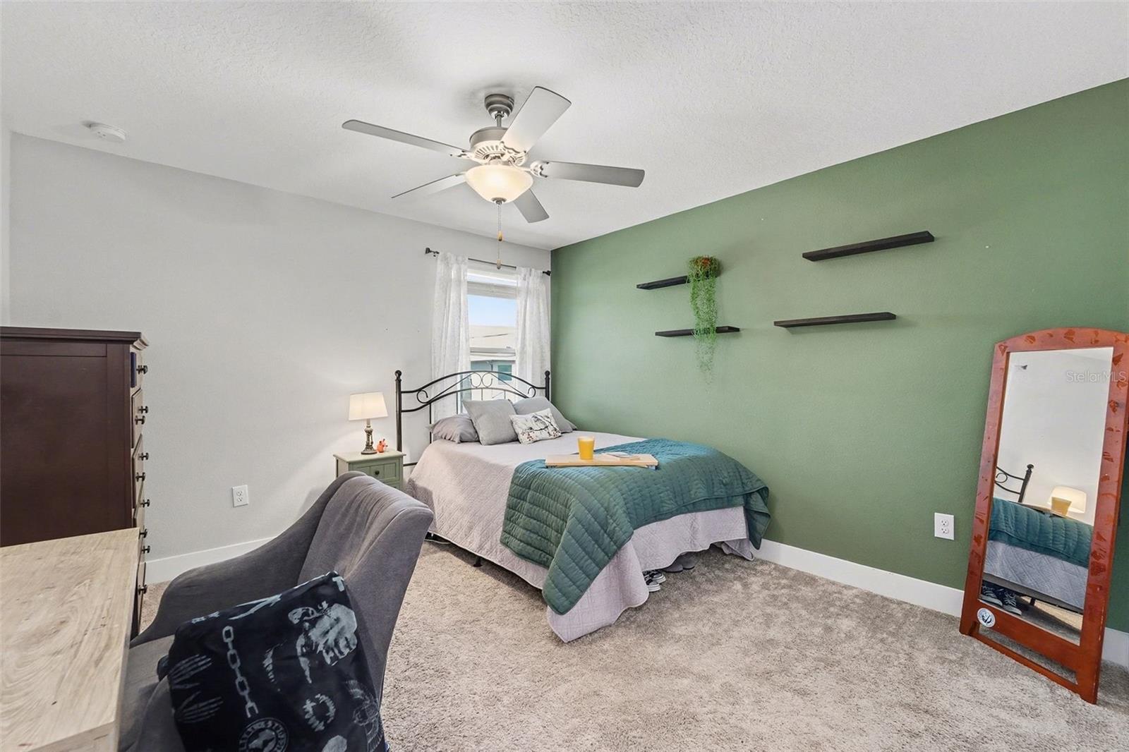 9625 WILD BEGONIA LOOP, LAND O LAKES, FL, 34637