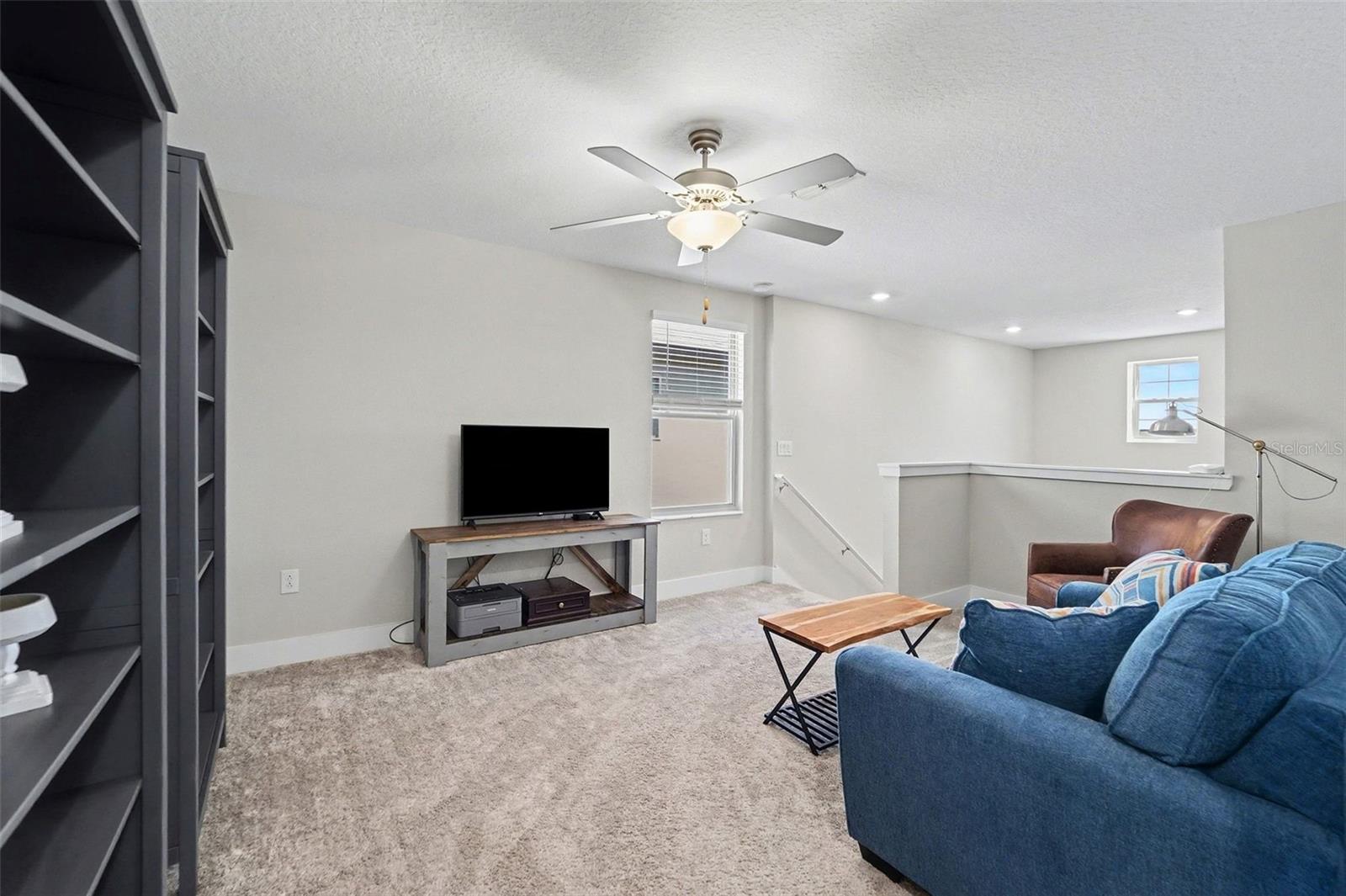 9625 WILD BEGONIA LOOP, LAND O LAKES, FL, 34637