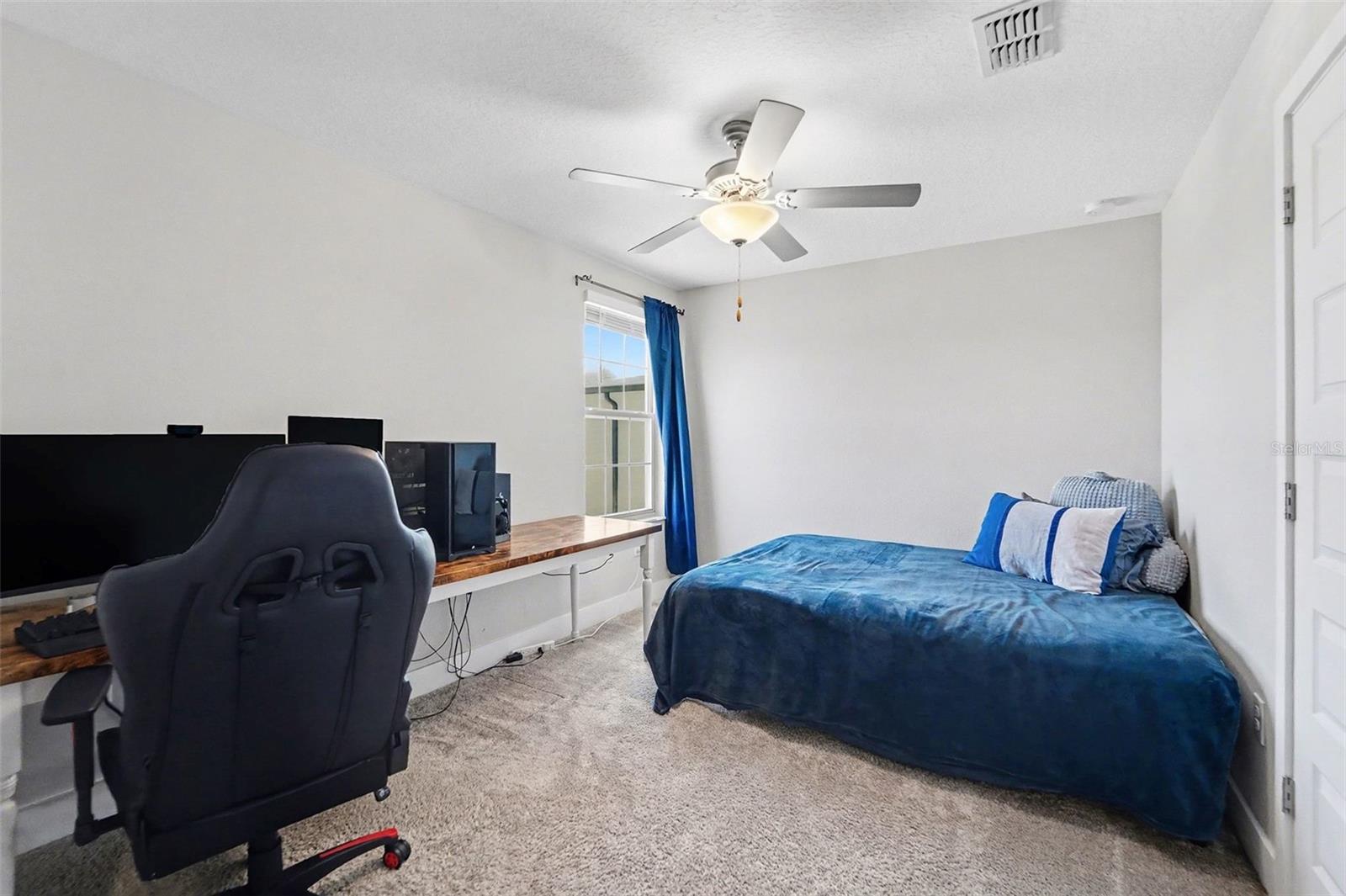 9625 WILD BEGONIA LOOP, LAND O LAKES, FL, 34637