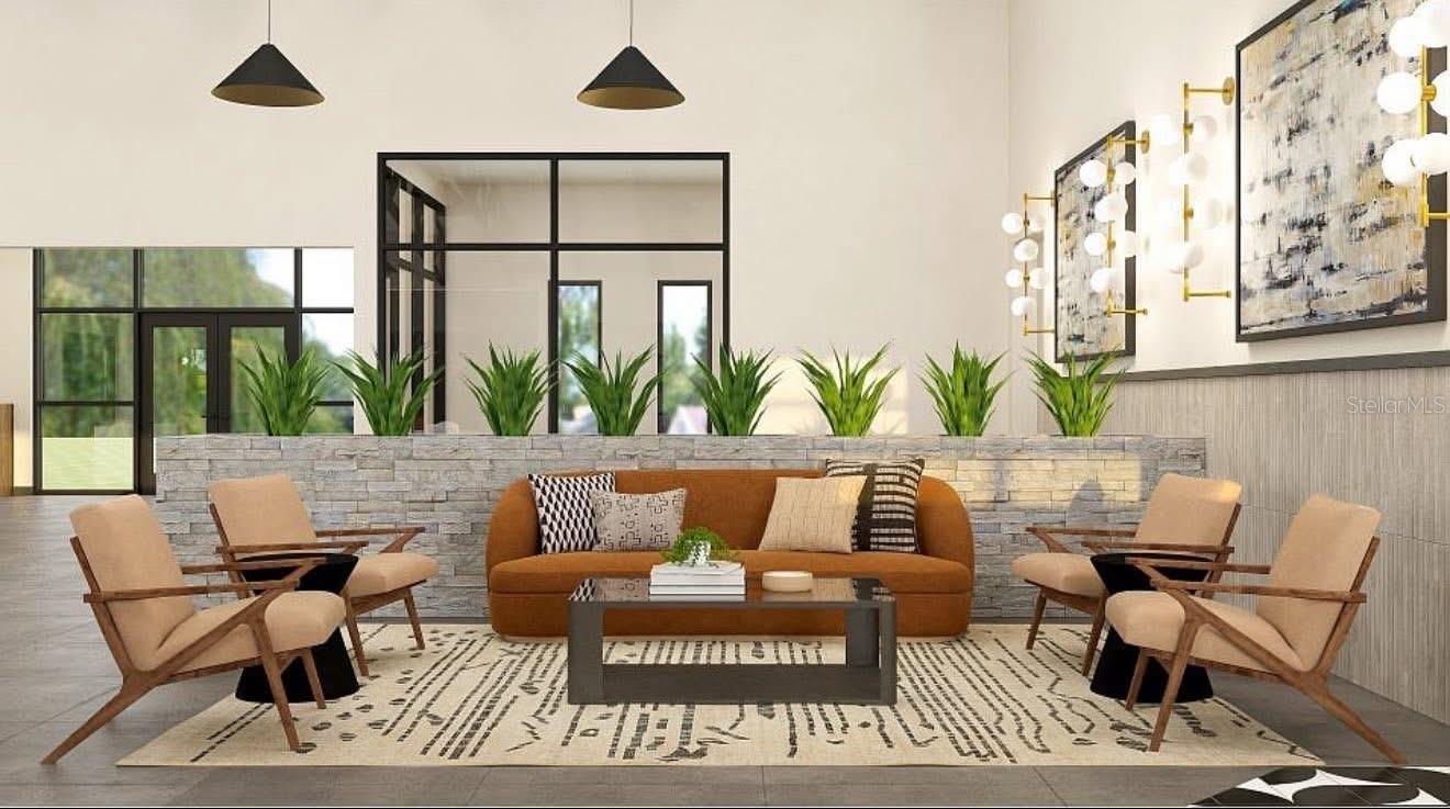 9625 WILD BEGONIA LOOP, LAND O LAKES, FL, 34637