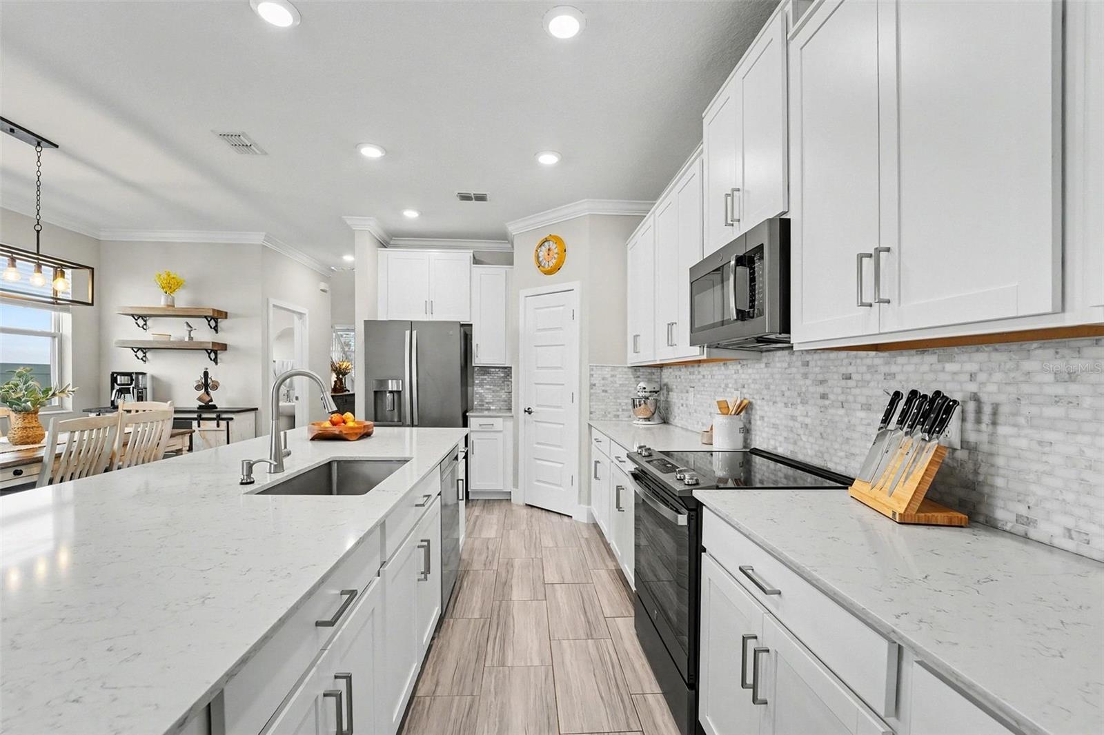 9625 WILD BEGONIA LOOP, LAND O LAKES, FL, 34637