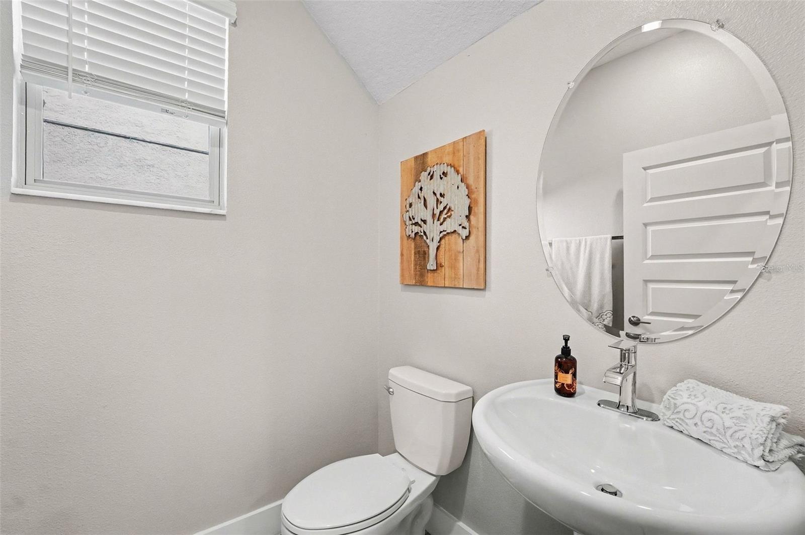 9625 WILD BEGONIA LOOP, LAND O LAKES, FL, 34637